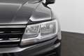 Volkswagen Tiguan 1.5 TSI Comfortline Business | Camera | Adaptive C Noir - thumbnail 36
