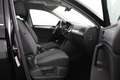 Volkswagen Tiguan 1.5 TSI Comfortline Business | Camera | Adaptive C Noir - thumbnail 16