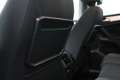 Volkswagen Tiguan 1.5 TSI Comfortline Business | Camera | Adaptive C Noir - thumbnail 29