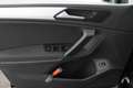 Volkswagen Tiguan 1.5 TSI Comfortline Business | Camera | Adaptive C Noir - thumbnail 17