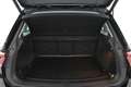Volkswagen Tiguan 1.5 TSI Comfortline Business | Camera | Adaptive C Noir - thumbnail 44