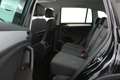 Volkswagen Tiguan 1.5 TSI Comfortline Business | Camera | Adaptive C Noir - thumbnail 5
