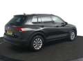 Volkswagen Tiguan 1.5 TSI Comfortline Business | Camera | Adaptive C Noir - thumbnail 2