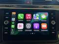 Volkswagen Tiguan 1.5 TSI Comfortline Business | Camera | Adaptive C Noir - thumbnail 26