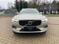 Volvo XC60 XC60 D5 AWD Geartronic Inscription Beige - thumbnail 8