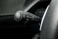 Peugeot 2008 1.2 PureTech S&S Allure EAT8 130 Rojo - thumbnail 24