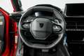 Peugeot 2008 1.2 PureTech S&S Allure EAT8 130 Rojo - thumbnail 19