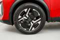 Peugeot 2008 1.2 PureTech S&S Allure EAT8 130 Rojo - thumbnail 11