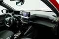 Peugeot 2008 1.2 PureTech S&S Allure EAT8 130 Rojo - thumbnail 35