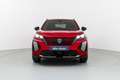 Peugeot 2008 1.2 PureTech S&S Allure EAT8 130 Rojo - thumbnail 2