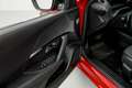 Peugeot 2008 1.2 PureTech S&S Allure EAT8 130 Rojo - thumbnail 18