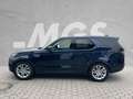Land Rover Discovery SE SDV6 3.0 SD #Winter #AHK Blau - thumbnail 2