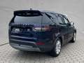 Land Rover Discovery SE SDV6 3.0 SD #Winter #AHK Blau - thumbnail 3