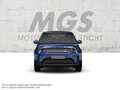 Land Rover Discovery SE SDV6 3.0 SD #Winter #AHK Blau - thumbnail 14
