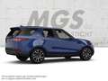 Land Rover Discovery SE SDV6 3.0 SD #Winter #AHK Blau - thumbnail 26