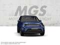 Land Rover Discovery SE SDV6 3.0 SD #Winter #AHK Blau - thumbnail 15
