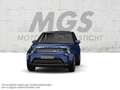 Land Rover Discovery SE SDV6 3.0 SD #Winter #AHK Blau - thumbnail 13