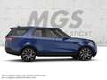Land Rover Discovery SE SDV6 3.0 SD #Winter #AHK Blau - thumbnail 24