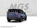 Land Rover Discovery SE SDV6 3.0 SD #Winter #AHK Blau - thumbnail 30