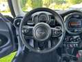MINI Cooper S 2.0 OPF (EU6d-TEMP) Gris - thumbnail 7