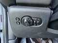 MINI Cooper S 2.0 OPF (EU6d-TEMP) Gris - thumbnail 11