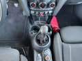 MINI Cooper S 2.0 OPF (EU6d-TEMP) Gris - thumbnail 14