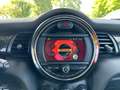MINI Cooper S 2.0 OPF (EU6d-TEMP) Gris - thumbnail 12