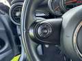 MINI Cooper S 2.0 OPF (EU6d-TEMP) Gris - thumbnail 9