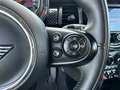 MINI Cooper S 2.0 OPF (EU6d-TEMP) Gris - thumbnail 10