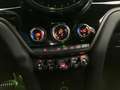 MINI Cooper S Countryman 2.0 TwinPower Turbo Cooper S Argento - thumbnail 12