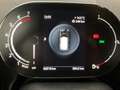 MINI Cooper S Countryman 2.0 TwinPower Turbo Cooper S Argento - thumbnail 8