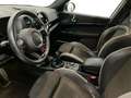MINI Cooper S Countryman 2.0 TwinPower Turbo Cooper S Argento - thumbnail 9