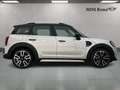MINI Cooper S Countryman 2.0 TwinPower Turbo Cooper S Argento - thumbnail 14