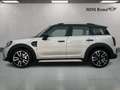 MINI Cooper S Countryman 2.0 TwinPower Turbo Cooper S Argento - thumbnail 4