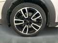 MINI Cooper S Countryman 2.0 TwinPower Turbo Cooper S Argento - thumbnail 7