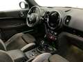 MINI Cooper S Countryman 2.0 TwinPower Turbo Cooper S Argento - thumbnail 11