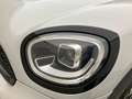 MINI Cooper S Countryman 2.0 TwinPower Turbo Cooper S Argento - thumbnail 5