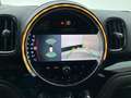 MINI Cooper S Countryman 2.0 TwinPower Turbo Cooper S Argento - thumbnail 13
