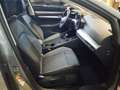 Volkswagen Golf 1.5 TSI GOAL Klima PDC LED SHZG Grau - thumbnail 3