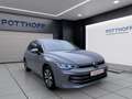 Volkswagen Golf 1.5 TSI GOAL Klima PDC LED SHZG Grau - thumbnail 6