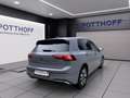 Volkswagen Golf 1.5 TSI GOAL Klima PDC LED SHZG Grau - thumbnail 5