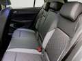 Volkswagen Golf 1.5 TSI GOAL Klima PDC LED SHZG Grau - thumbnail 14