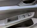 Volkswagen Golf 1.5 TSI GOAL Klima PDC LED SHZG Grau - thumbnail 10