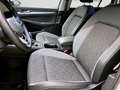 Volkswagen Golf 1.5 TSI GOAL Klima PDC LED SHZG Grau - thumbnail 9