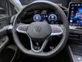 Volkswagen Golf 1.5 TSI GOAL Klima PDC LED SHZG Grau - thumbnail 11