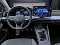 Volkswagen Golf 1.5 TSI GOAL Klima PDC LED SHZG Grau - thumbnail 12