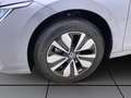 Volkswagen Golf 1.5 TSI GOAL Klima PDC LED SHZG Grau - thumbnail 8