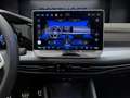 Volkswagen Golf 1.5 TSI GOAL Klima PDC LED SHZG Grau - thumbnail 13
