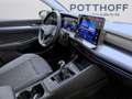 Volkswagen Golf 1.5 TSI GOAL Klima PDC LED SHZG Grau - thumbnail 16