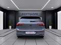 Volkswagen Golf 1.5 TSI GOAL Klima PDC LED SHZG Grau - thumbnail 3